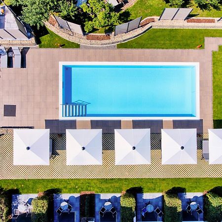 Welcome Hotel Bad Arolsen Exterior photo